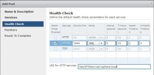 LB2-AddPool3-HealthCheck