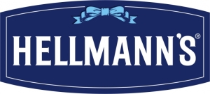 Not Diffie-Hellman